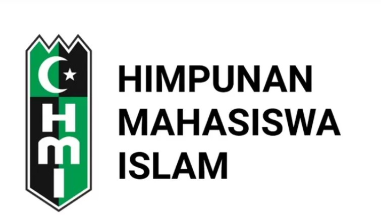 Logo HMI Pemerintah Kota Sungai Penuh